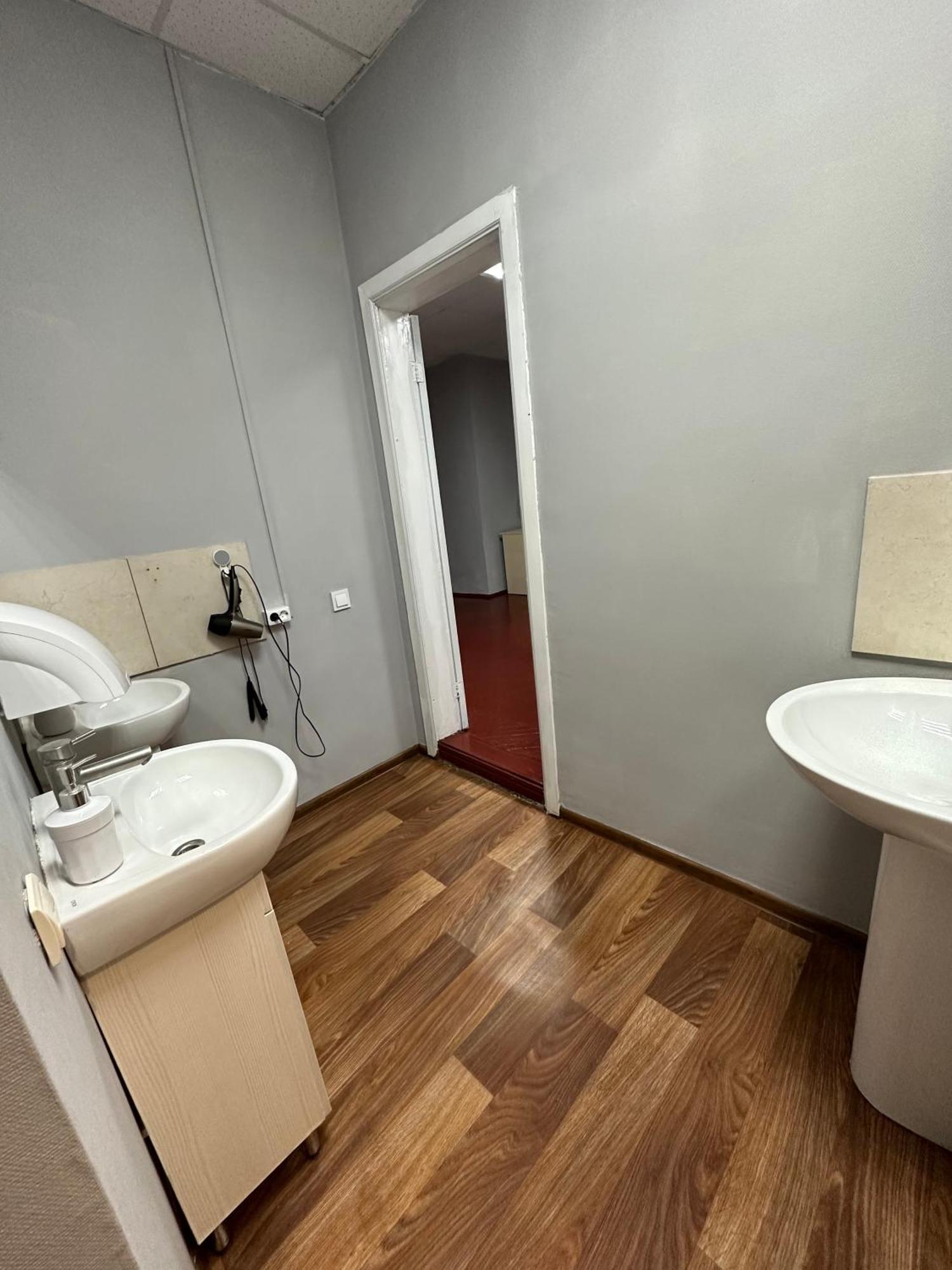 P2B Hostel & Bar Kijów Zewnętrze zdjęcie